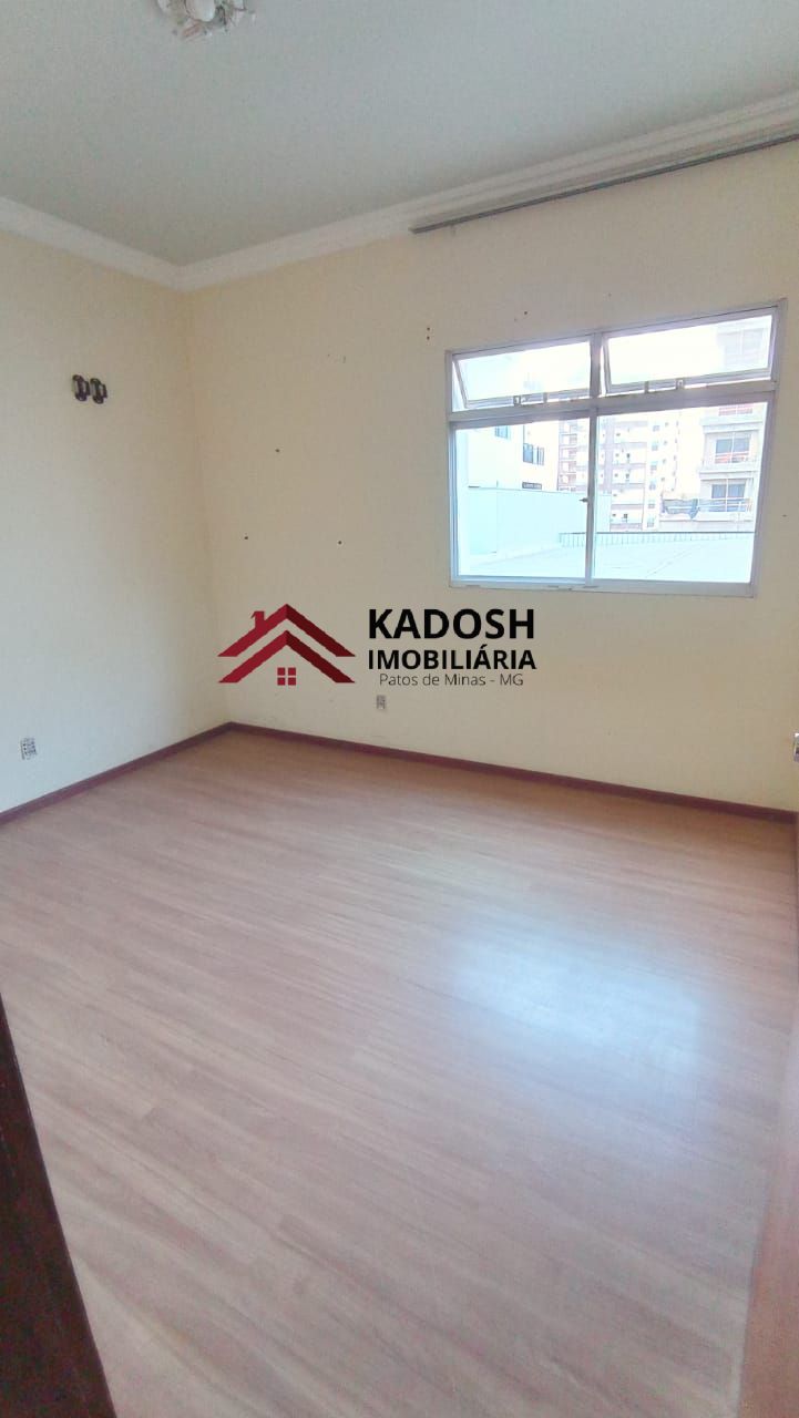 ac68d527-3139-4fd0-af18-7206655e7238