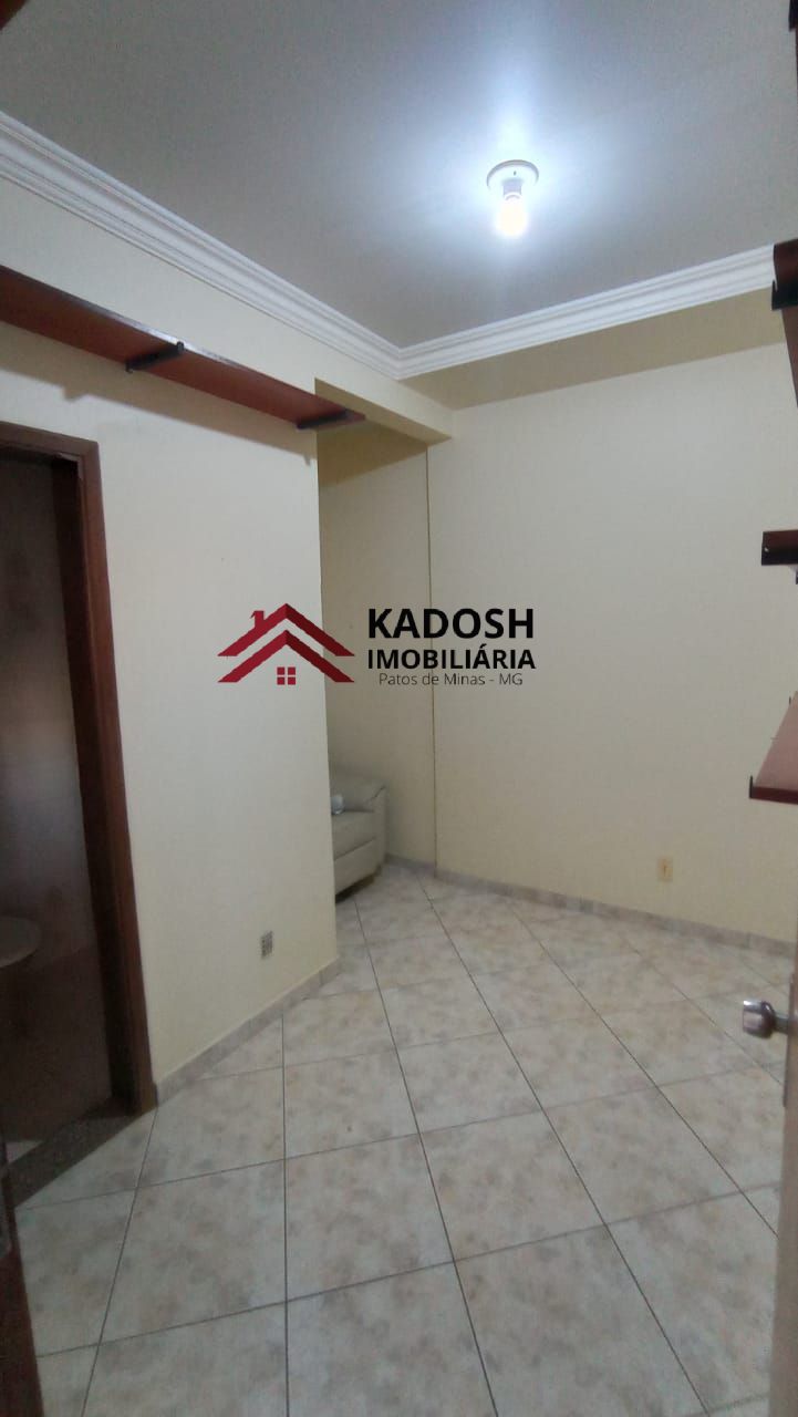 b3b79c20-af81-465f-929d-935fea52db90