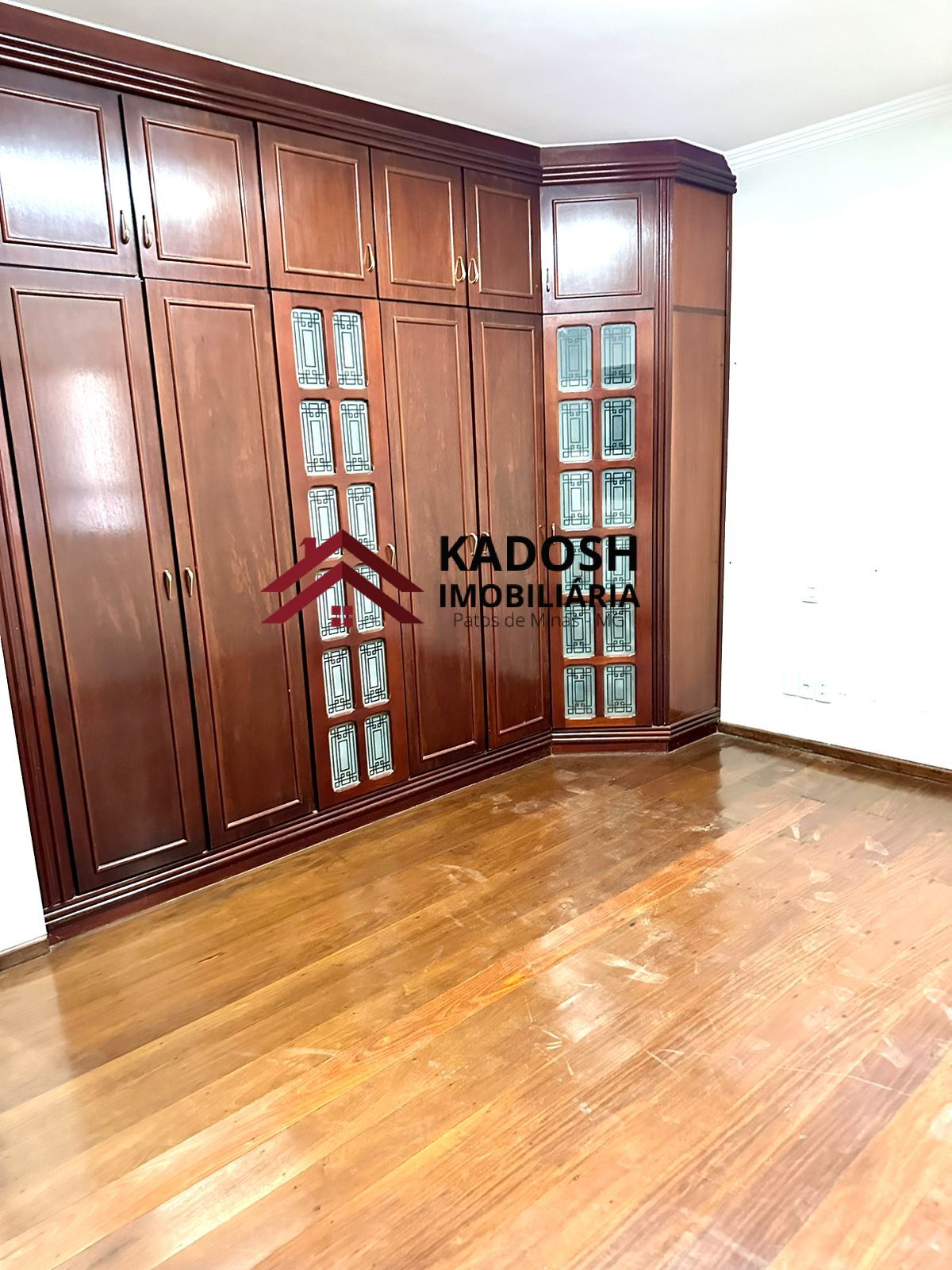 b4996fd6-e3cd-4c72-ac48-33c2263a54bc