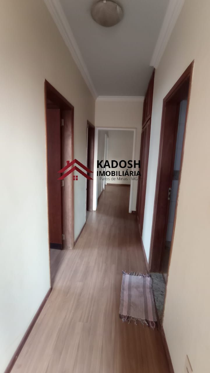 d6694447-32fd-4e48-80a0-0915e750962c