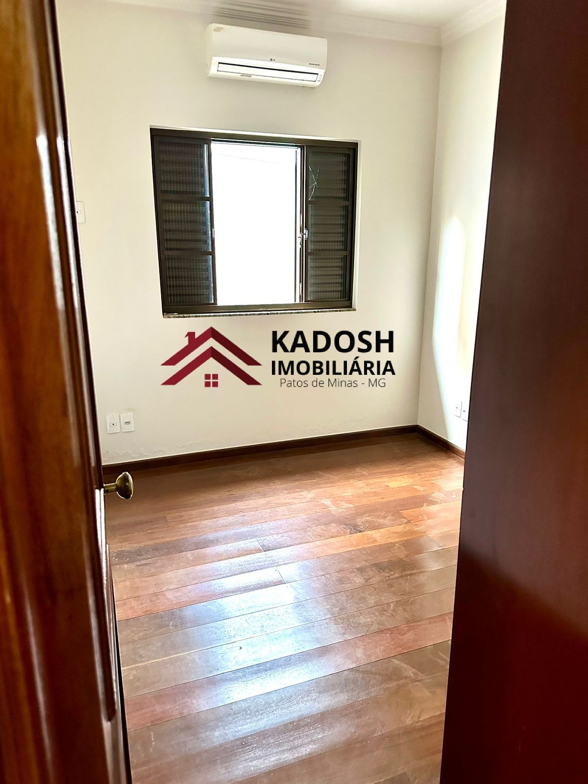 d7596ba5-ac62-4527-bfd1-825b8d0cb0b2