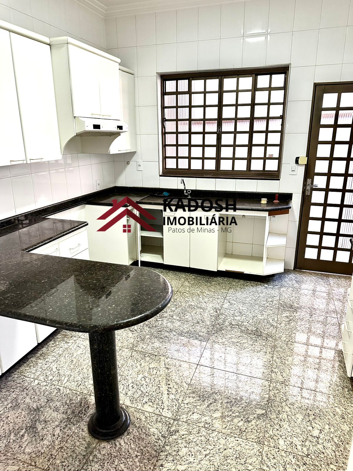 edf5fcb1-7dd1-4989-9dd9-da2043c1deb6