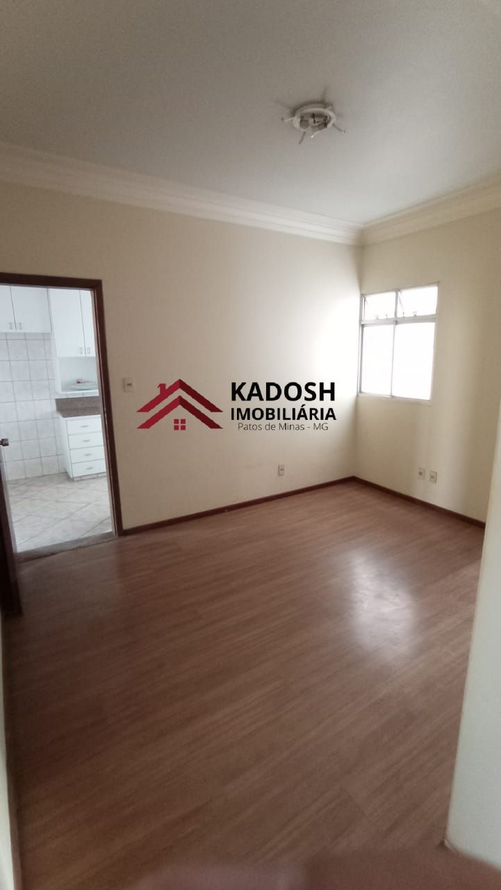 ee43aa78-3359-47f3-b441-86fca6a33023