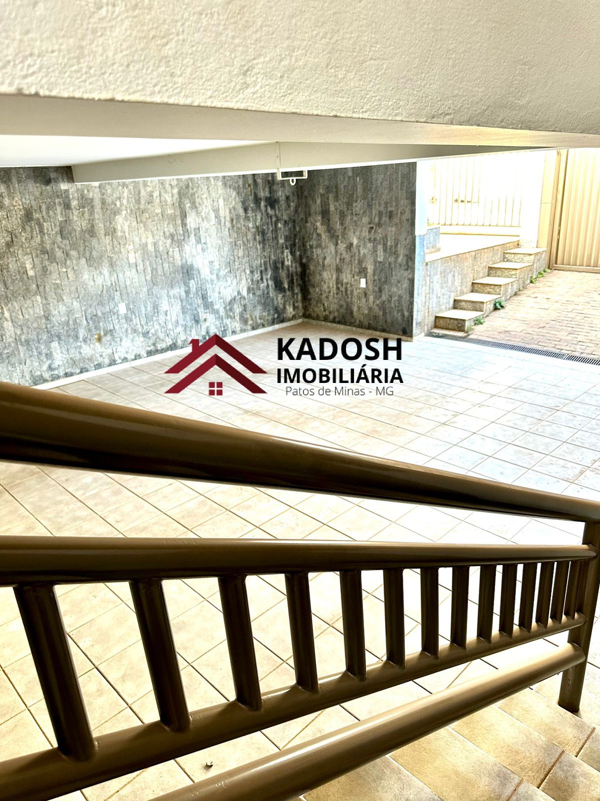 f5d27630-aa33-4aab-aeaa-761c4765caf1